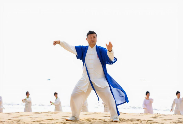 QQ_1761898925790.png