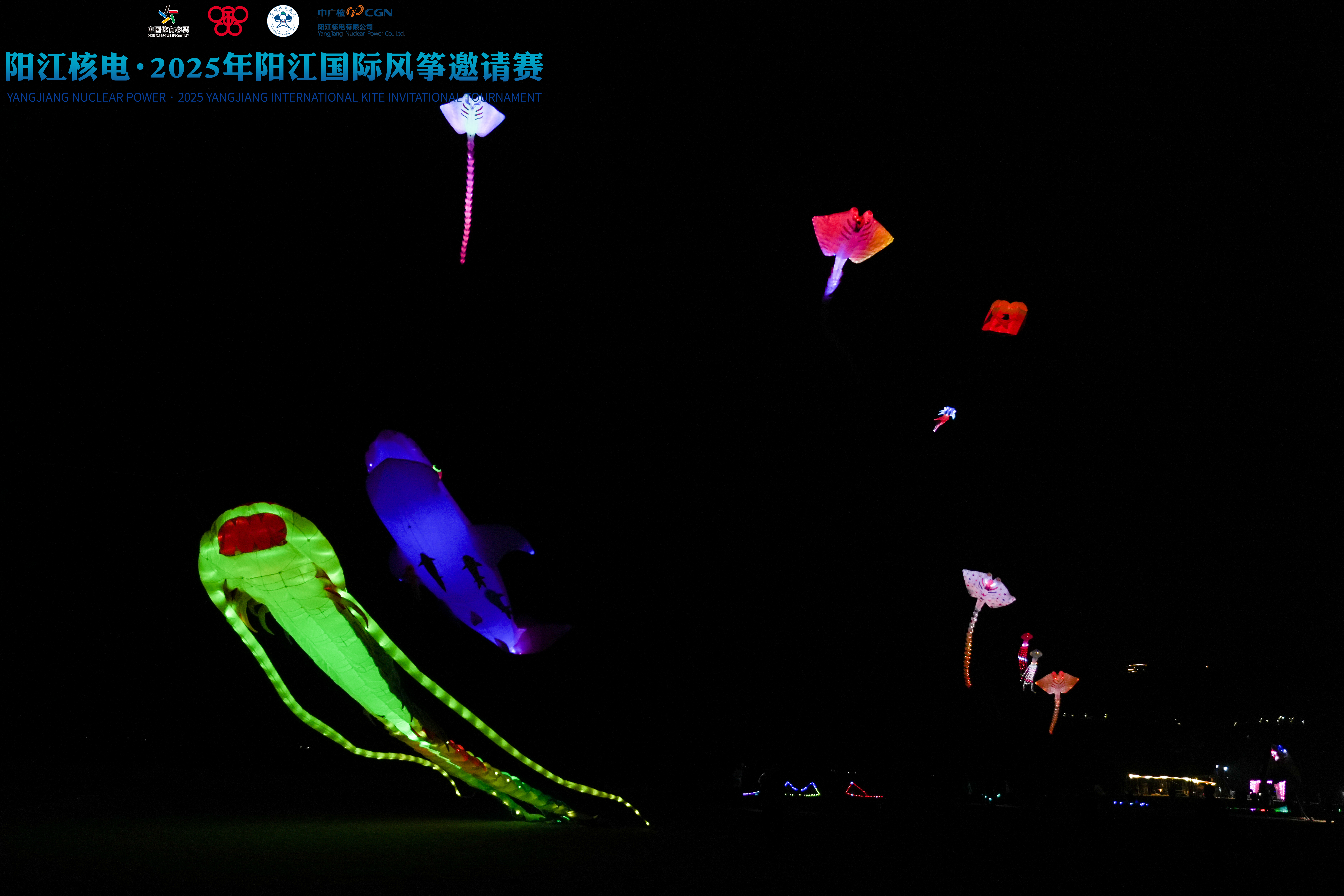 WAH09770_wm__25486564.jpg