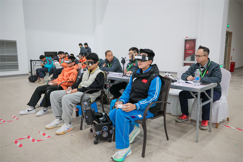 微信图片_2025-11-02_130340_428.jpg
