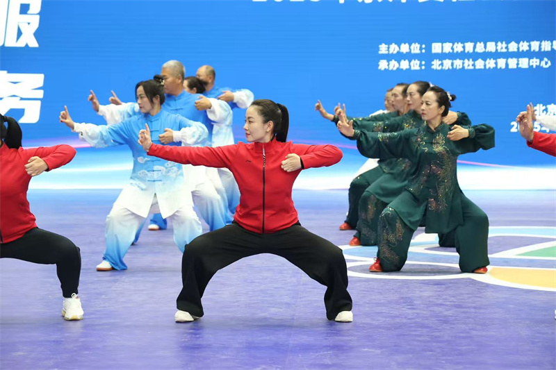 微信图片_20251102165749_1798_62.jpg
