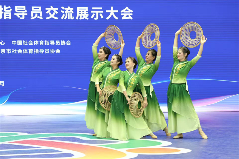 微信图片_20251102165810_1801_62.jpg