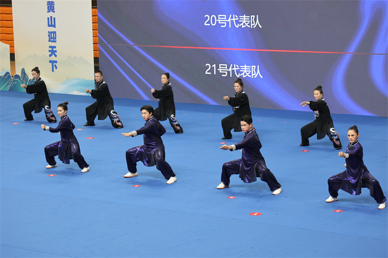 微信图片_20251102205029_179_83.jpg