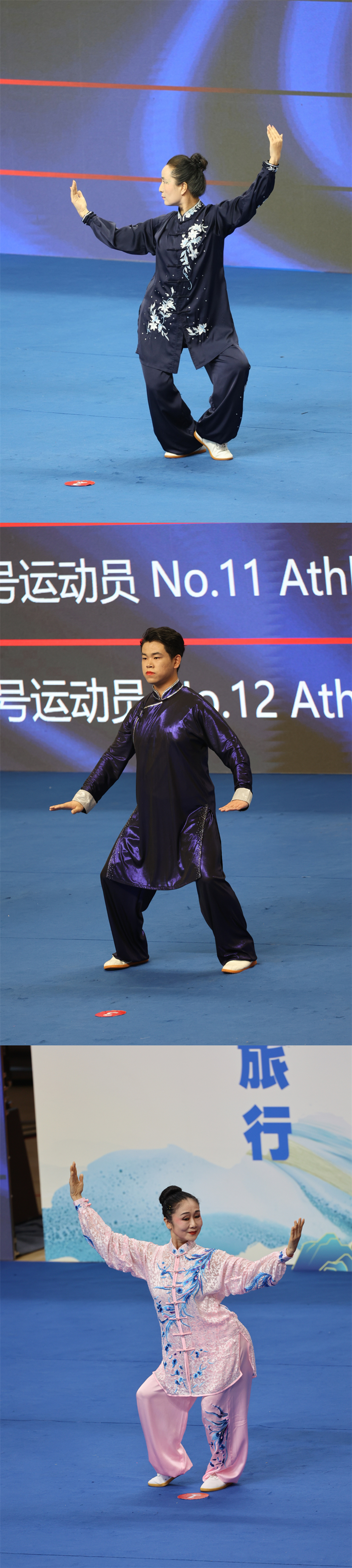微信图片_20251102205115_182_83_副本.jpg