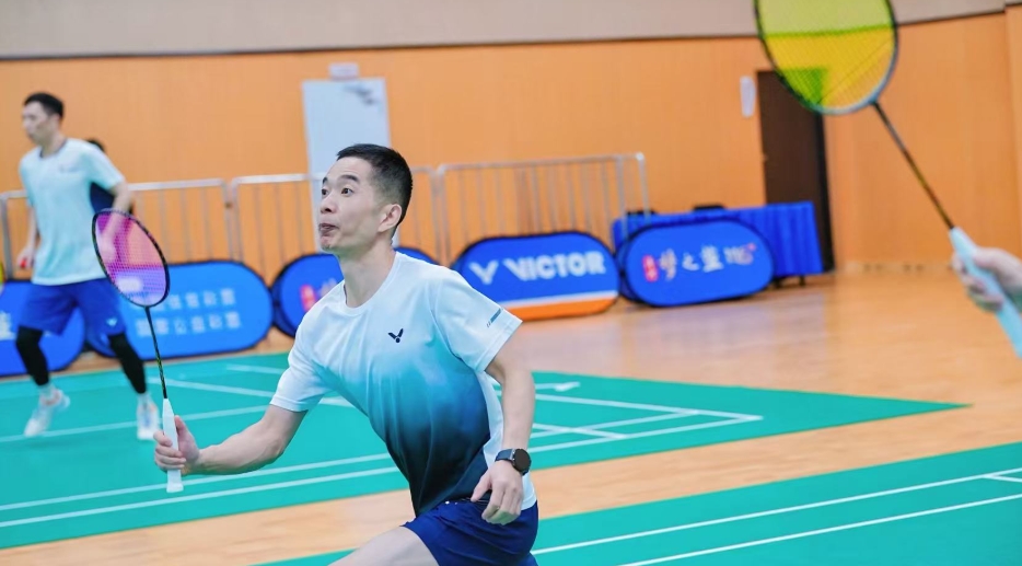 微信截图_20251103170206.jpg