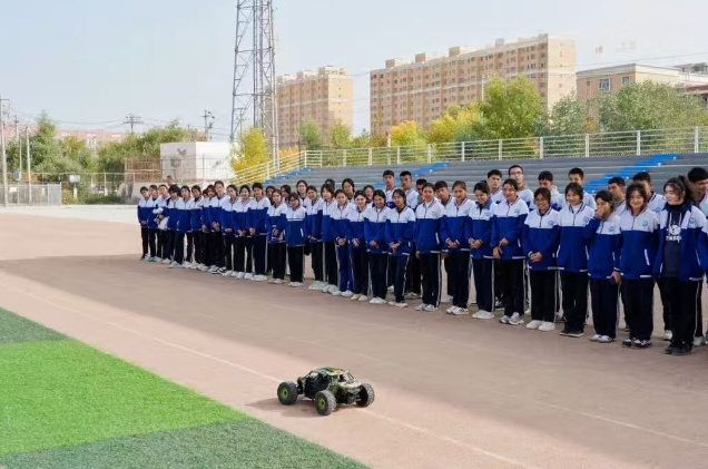 wechat_2025-11-04_201819_318.png