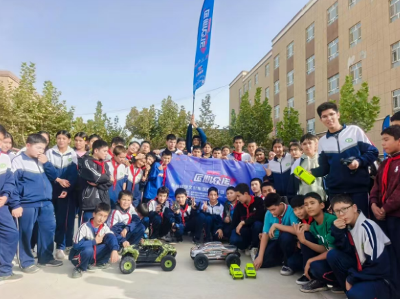 wechat_2025-11-04_201824_702.png
