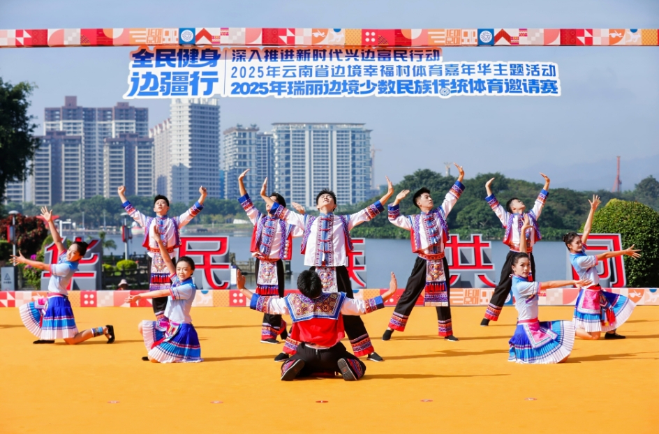 微信截图_20251104141139.jpg