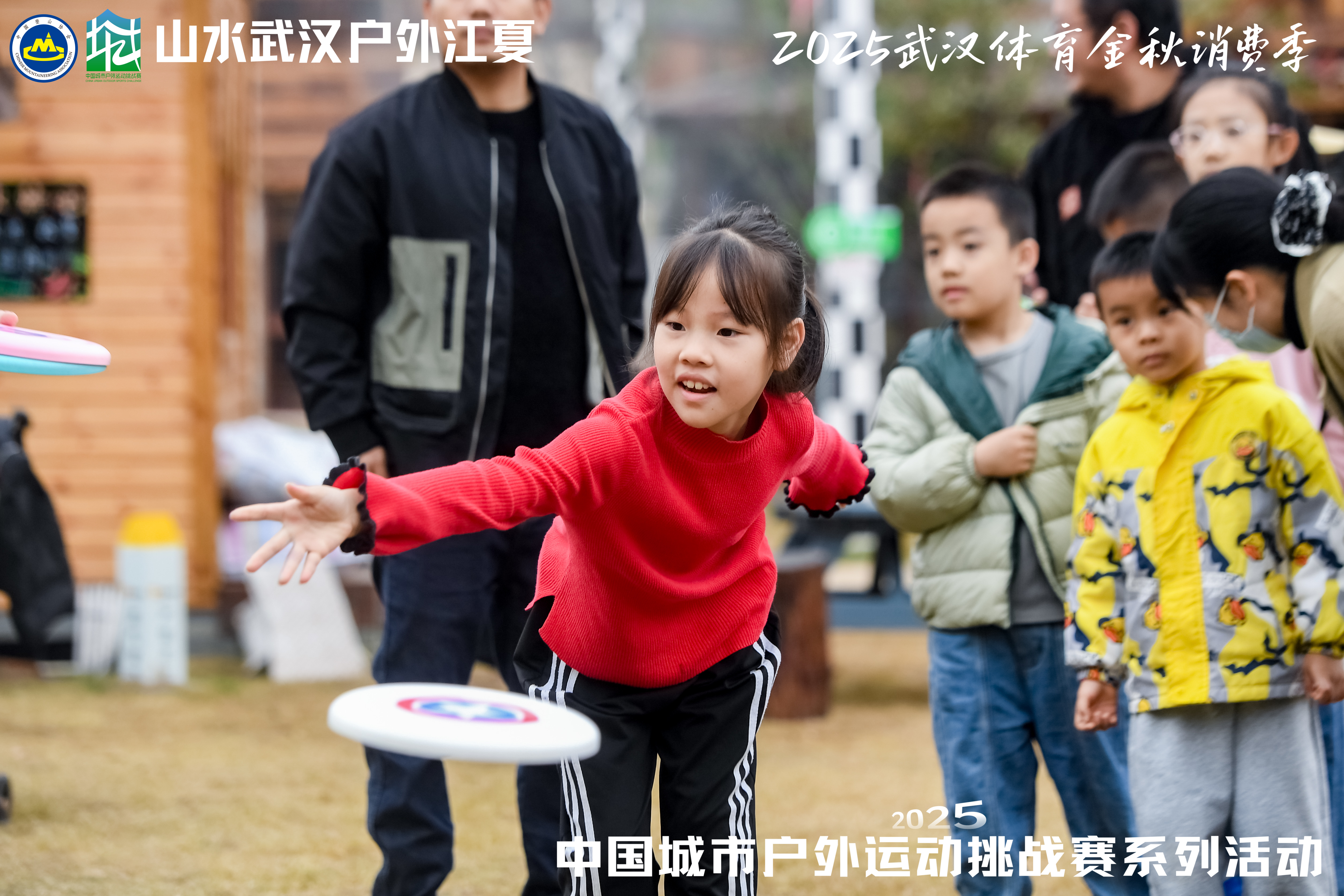 70cb29cfb6fec573c4bc6efe75f713d9.jpg