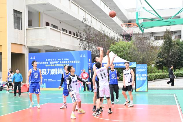 图片9.jpg