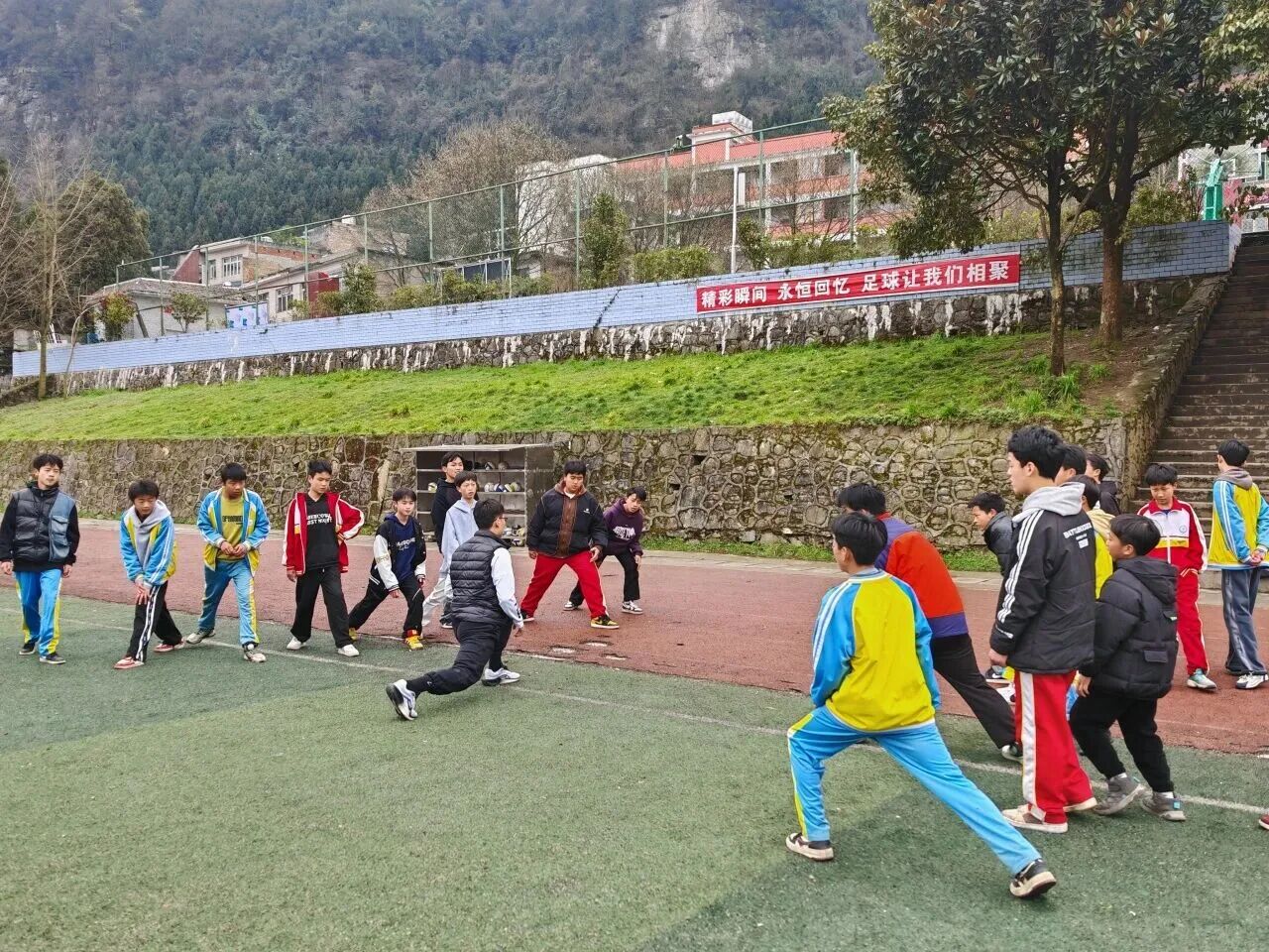 1109-青少年1.jpg