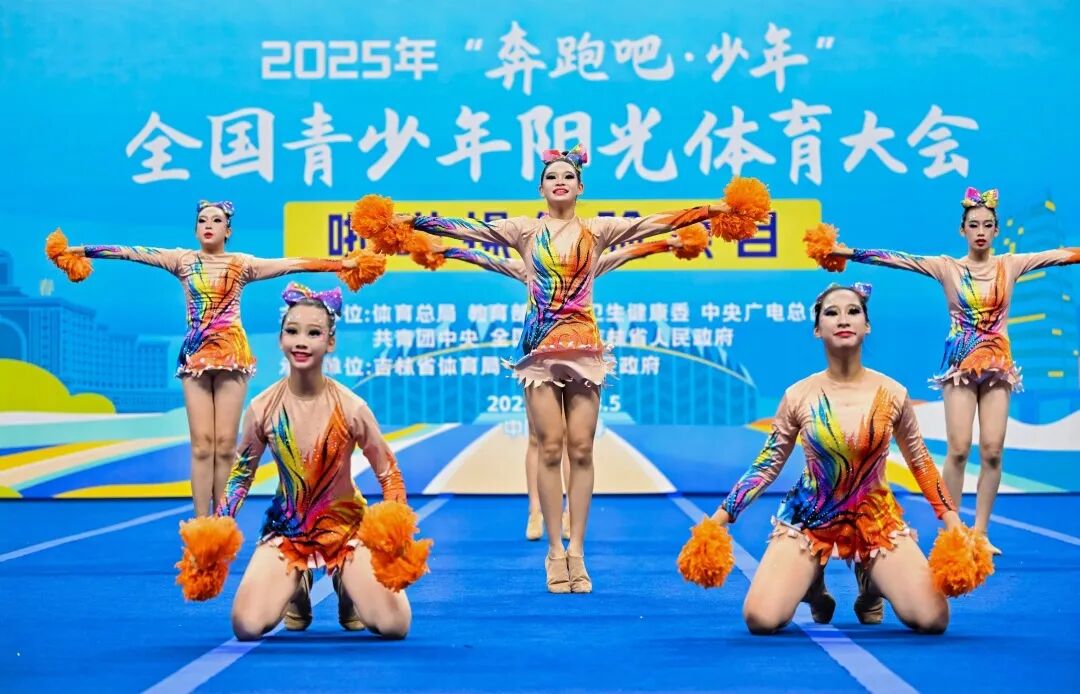 1109-青少年2.jpg