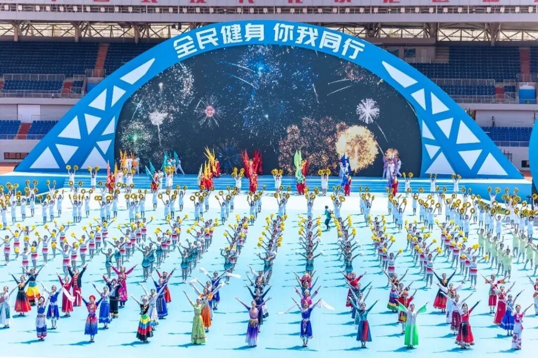 1110-十四五5.jpg