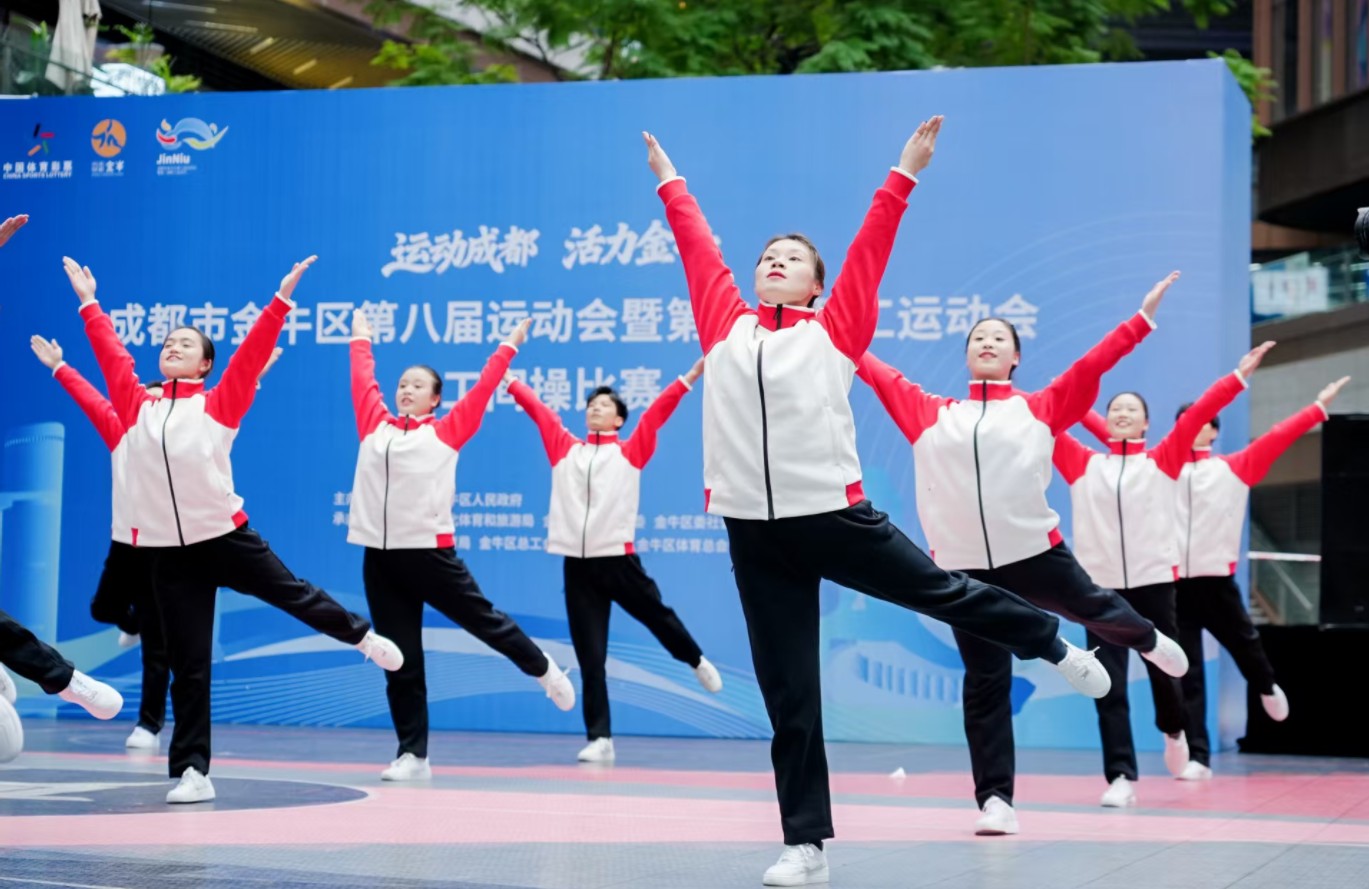 360截图20251112093621154.jpg
