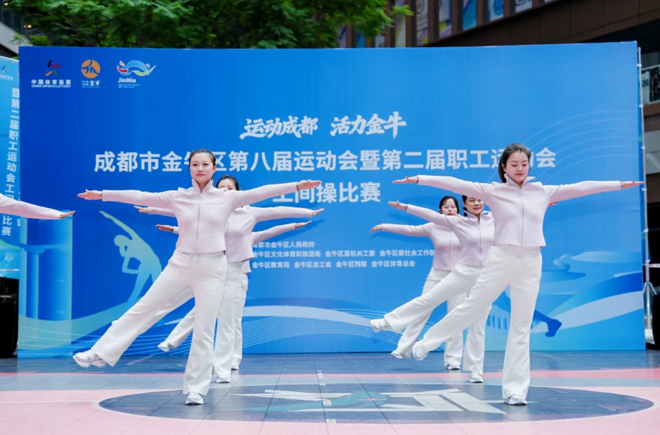 360截图20251112093629604.jpg