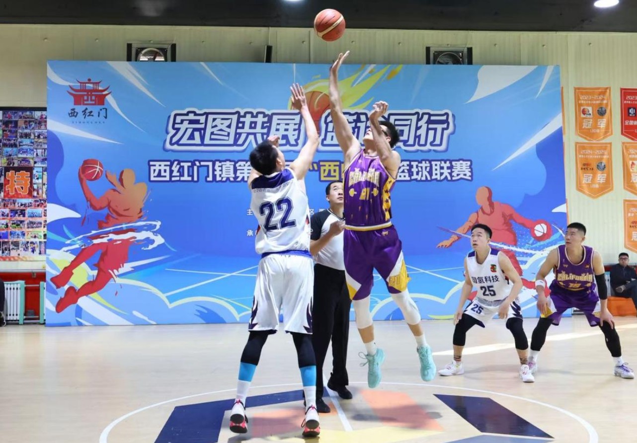 360截图20251116123338695.jpg
