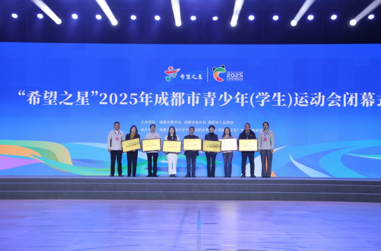 360截图20251120095025842.jpg