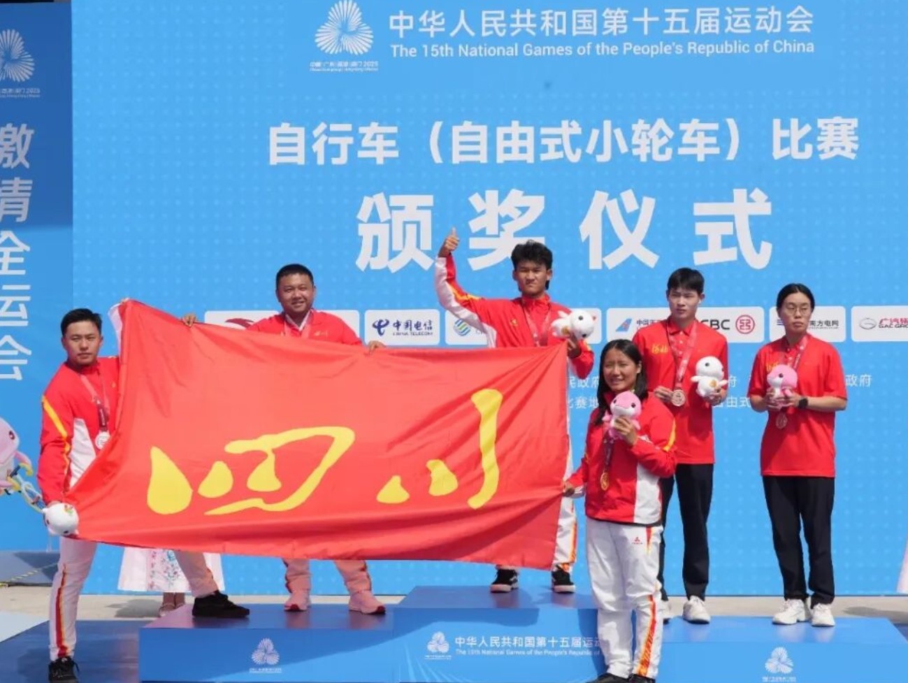 360截图20251122100330228.jpg 360截图20251122100330228.jpg