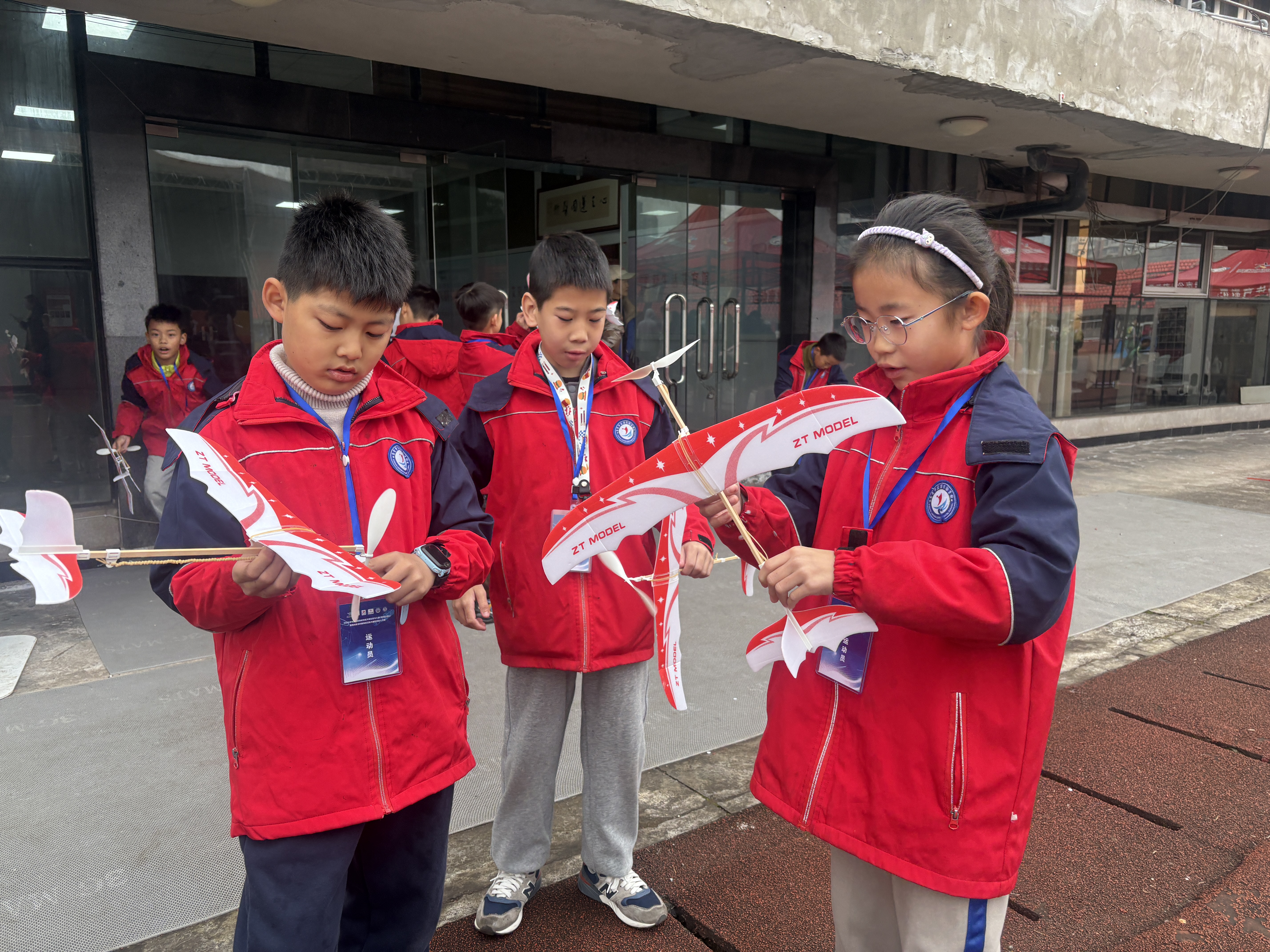 W020251123366395573643.jpg