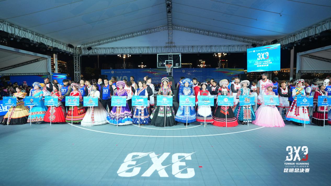 图片2.jpg