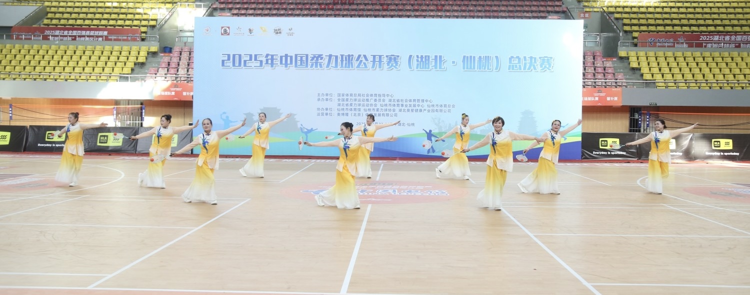 7535da6097f92a909b1ed6738e617881.jpg