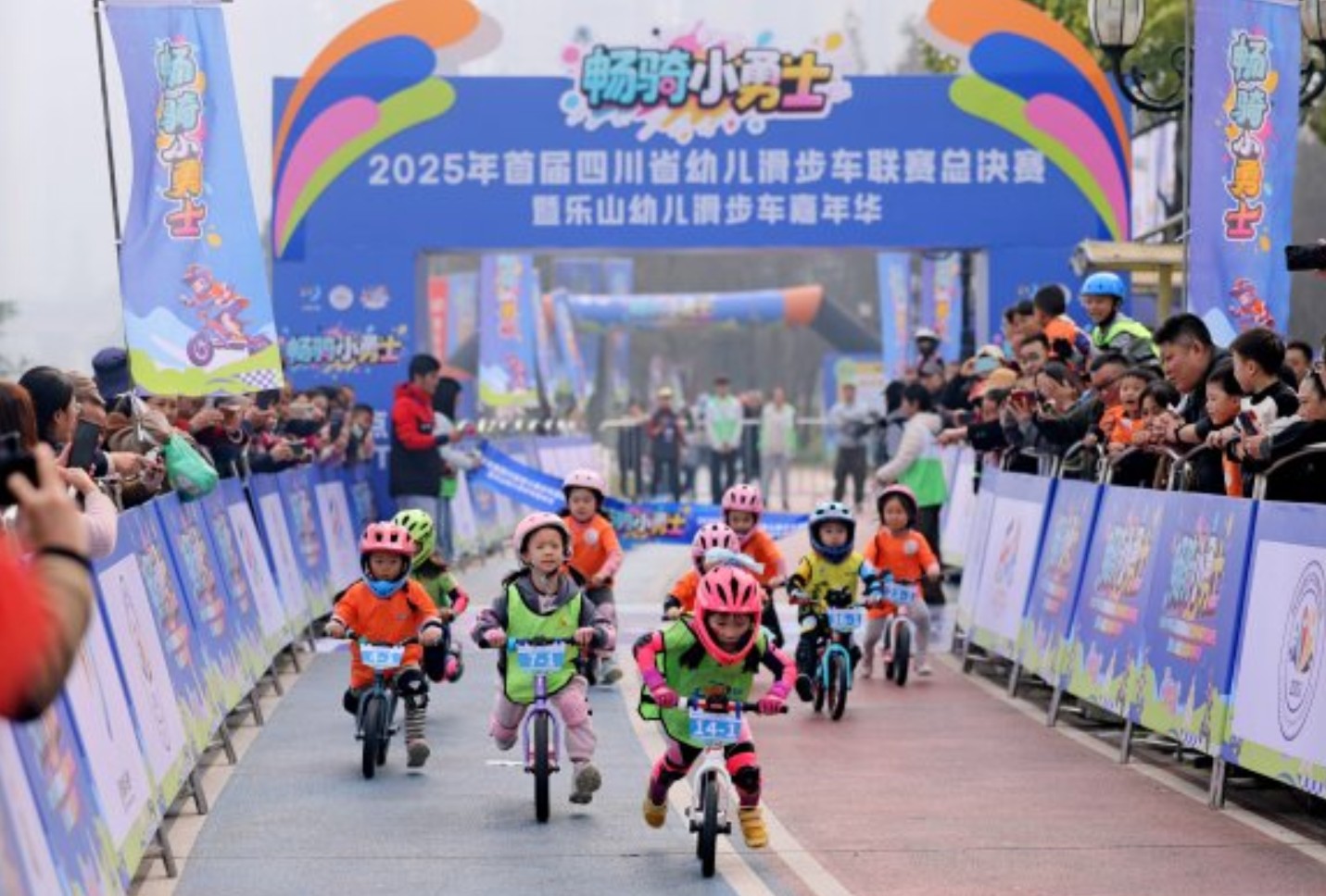 360截图20251201164147329.jpg