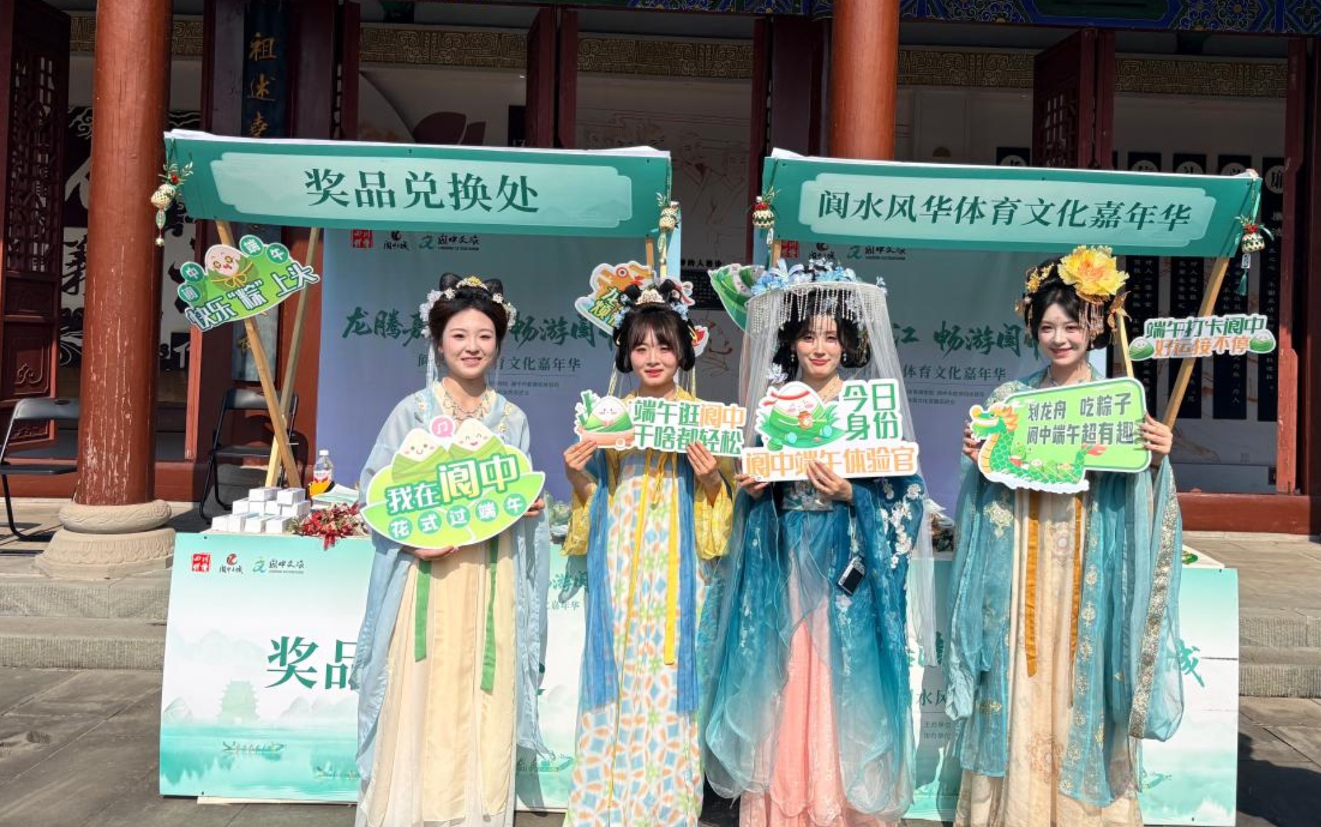 360截图20260619201417923.jpg 360截图20260619201417923.jpg