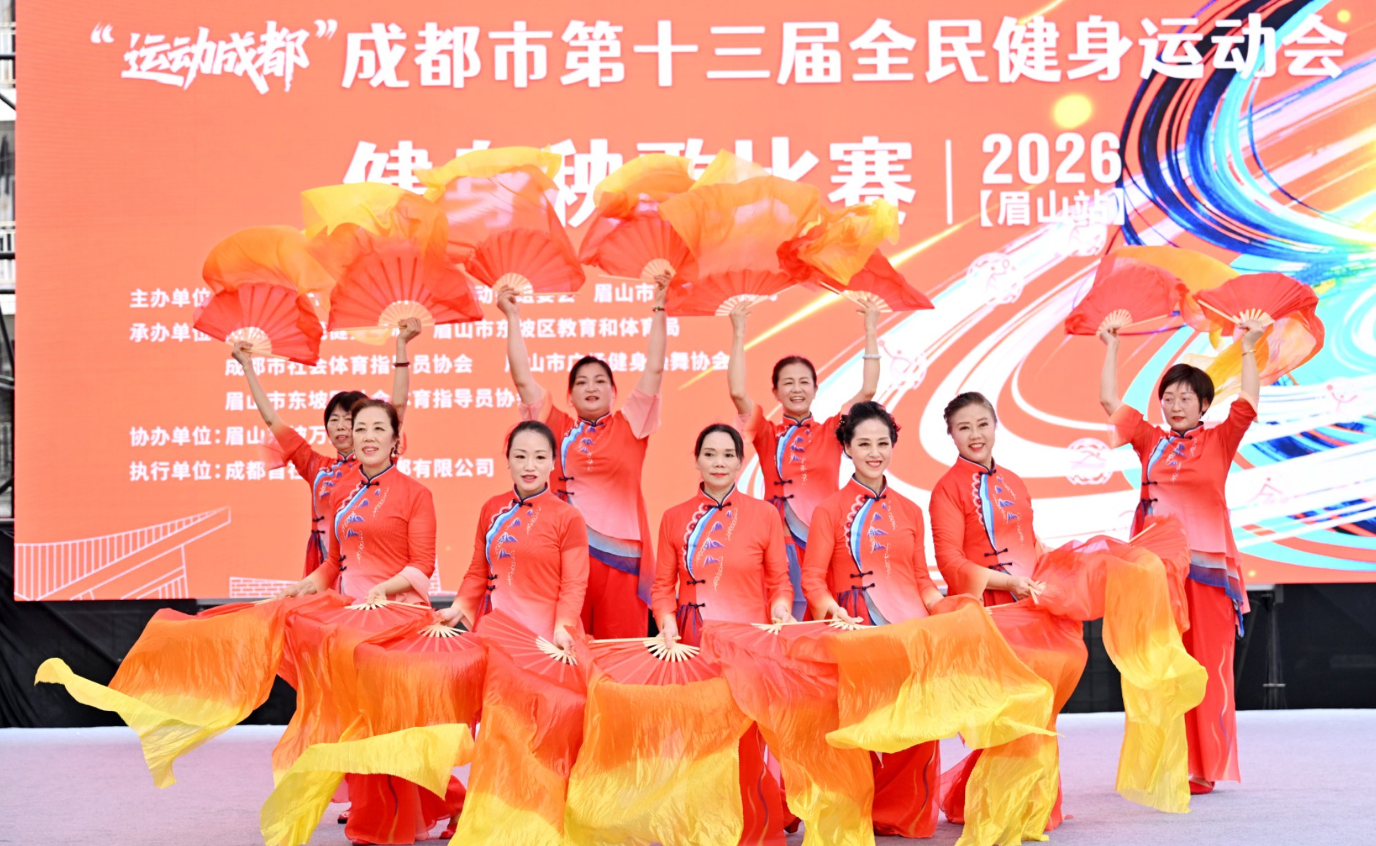 360截图20260618191903448.jpg 360截图20260618191903448.jpg