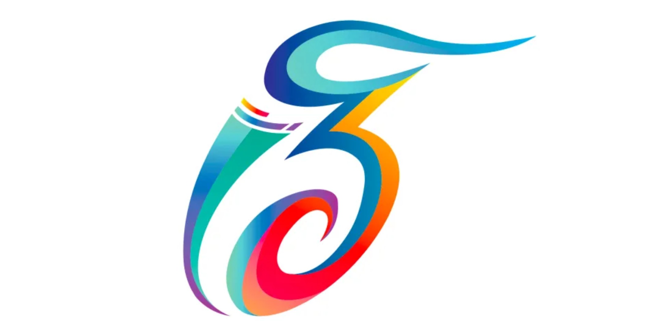 360截图20260618192520085.jpg 360截图20260618192520085.jpg