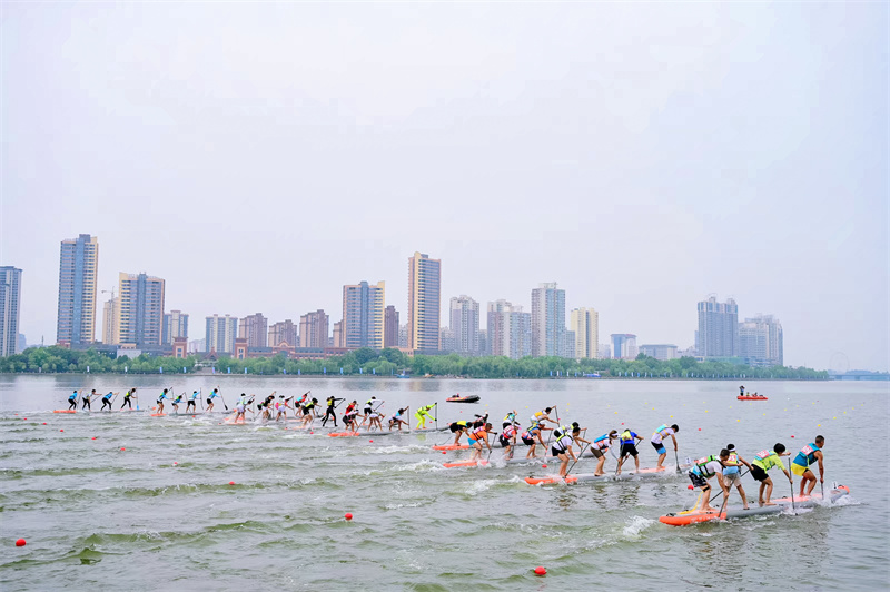 微信图片_20260614192527_8415_62.jpg 微信图片_20260614192527_8415_62.jpg
