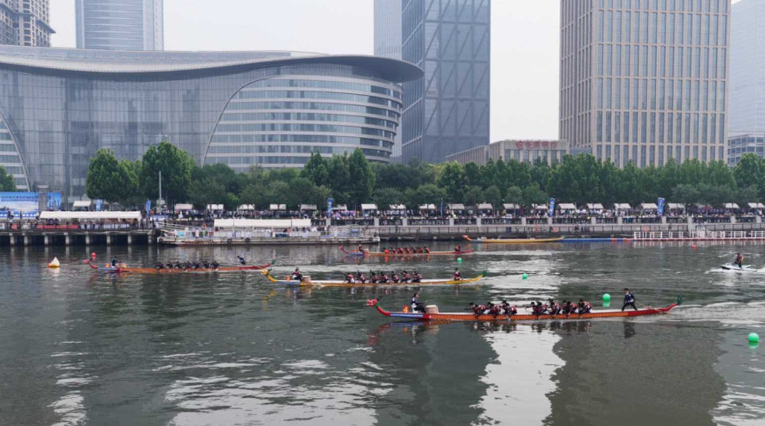 360截图20260615200941081.jpg 360截图20260615200941081.jpg