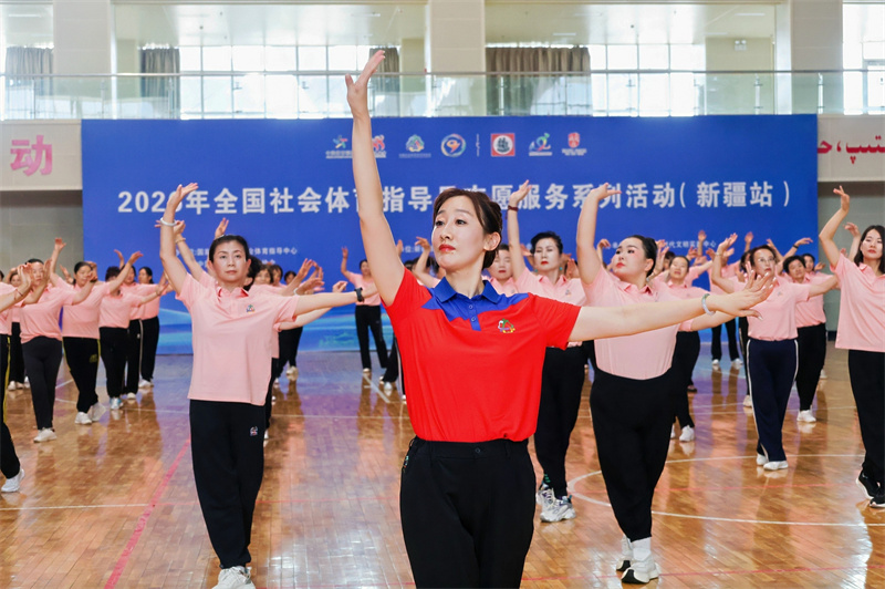 微信图片_20260614144712_8376_62.jpg 微信图片_20260614144712_8376_62.jpg