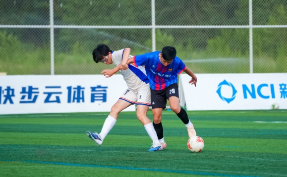 厂超5.png 厂超5.png