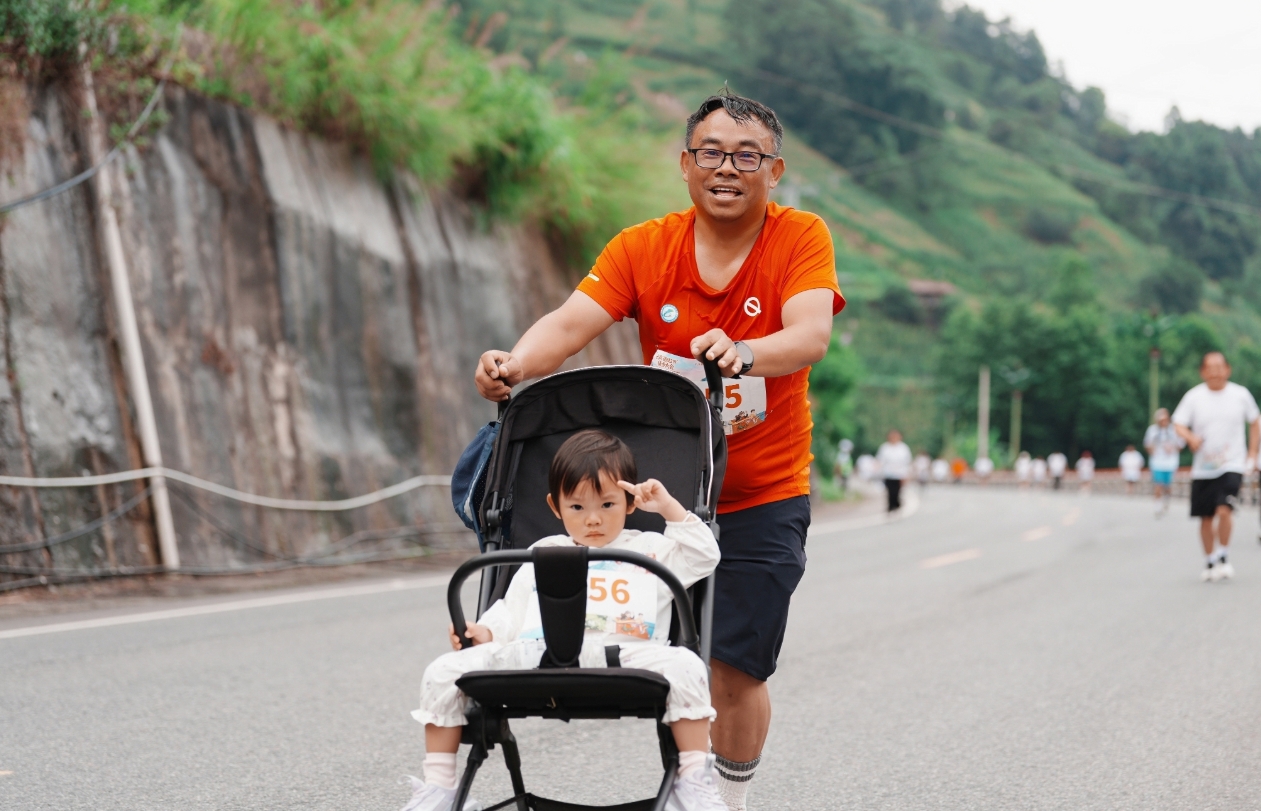 微信截图_20260629183826.jpg 微信截图_20260629183826.jpg