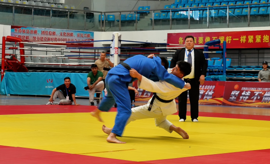 阿勒泰1.png 阿勒泰1.png
