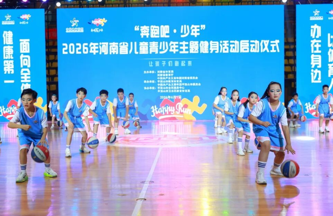 青少年5.png 青少年5.png