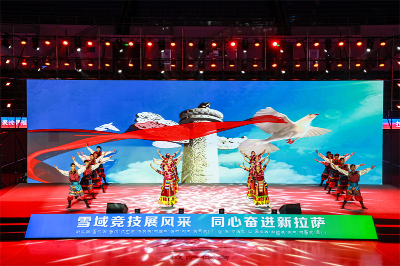 微信图片_20260614115113_8354_62.jpg 微信图片_20260614115113_8354_62.jpg