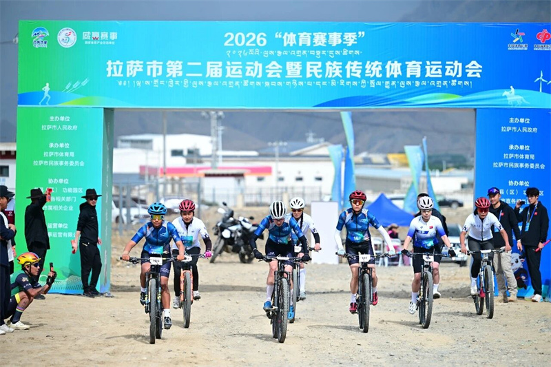 微信图片_20260614115138_8357_62.jpg 微信图片_20260614115138_8357_62.jpg
