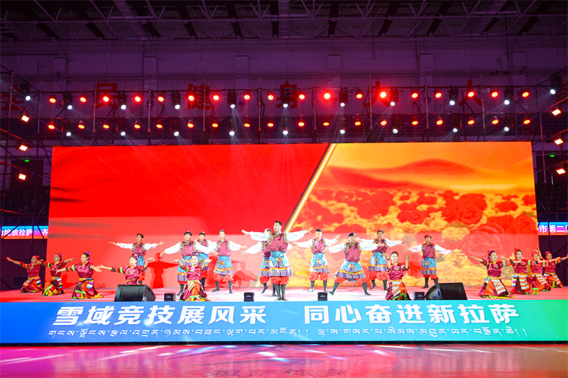 微信图片_20260614115157_8358_62.jpg 微信图片_20260614115157_8358_62.jpg