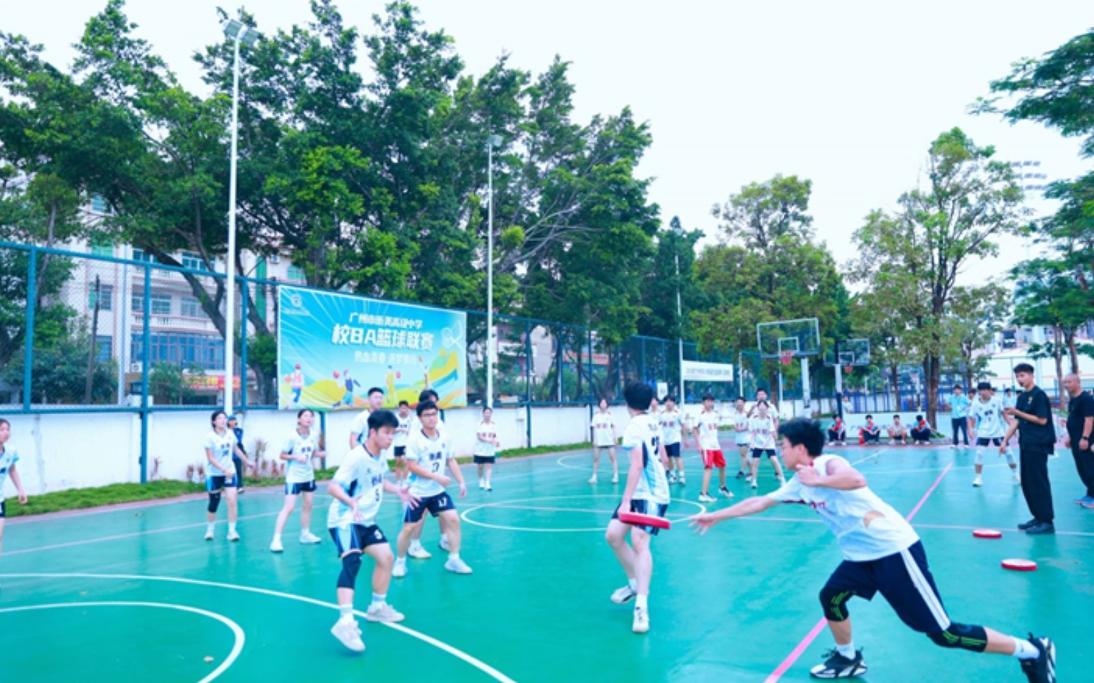 360截图20260615180118744.jpg 360截图20260615180118744.jpg