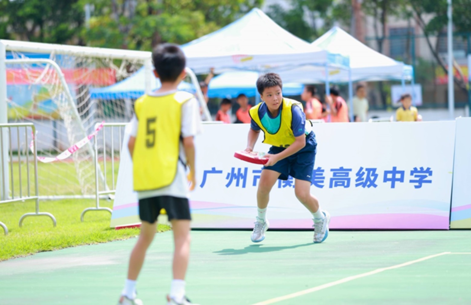 360截图20260615180128453.jpg 360截图20260615180128453.jpg