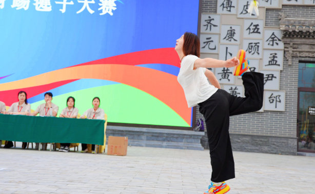 全民赶考.png 全民赶考.png