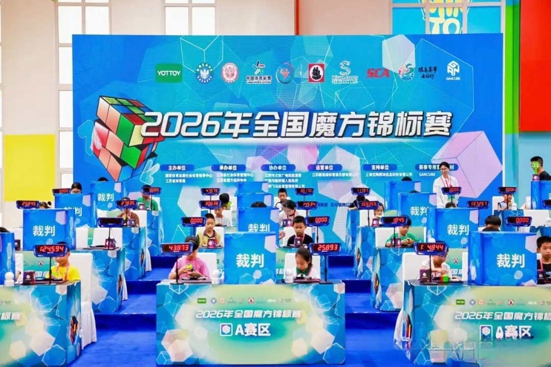 fe802b32db41bcf0ceef4ef3d61c95ce.jpg