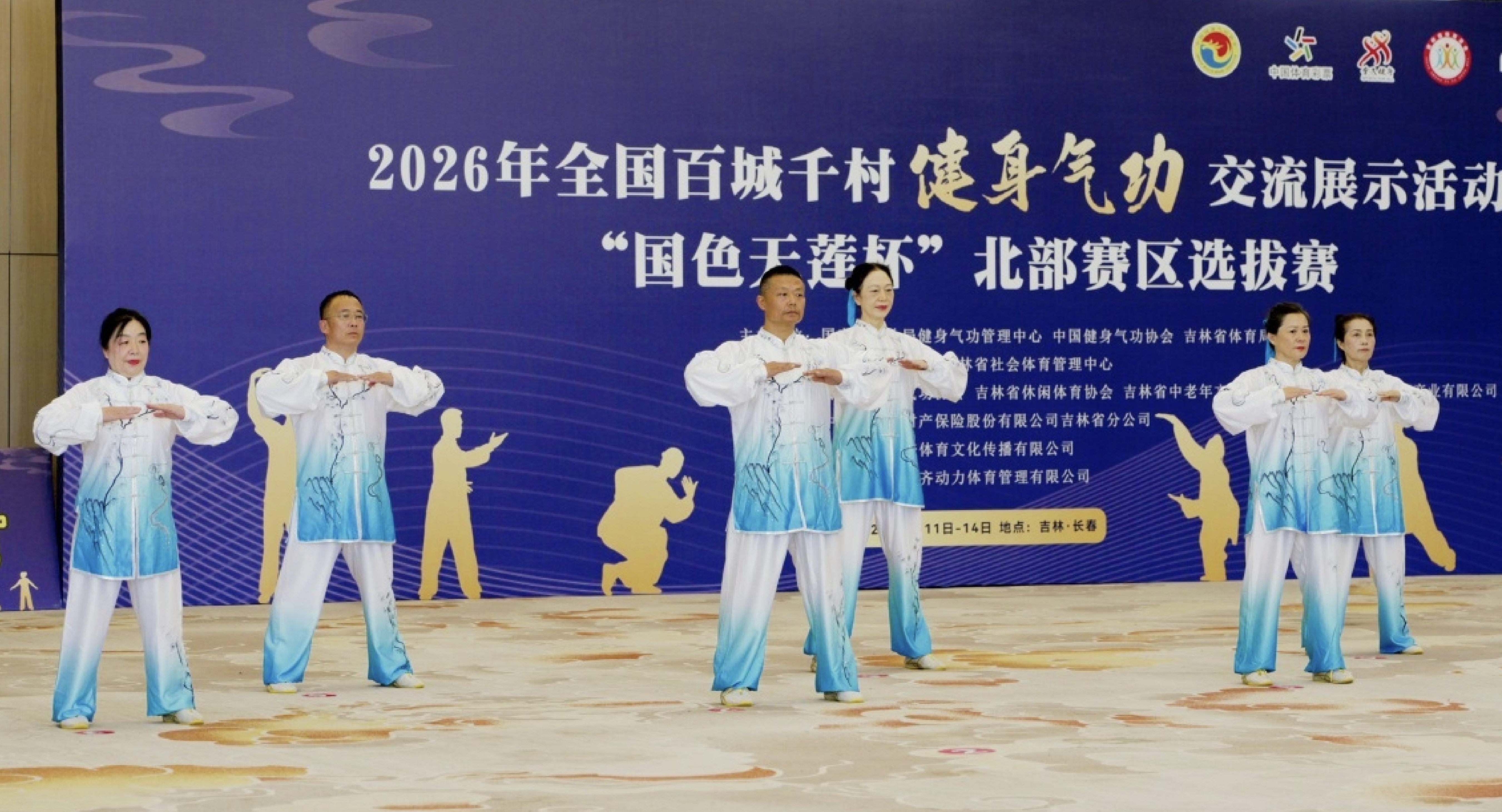 a5eb2a930e1893754b6b1c948e5271c0.jpg