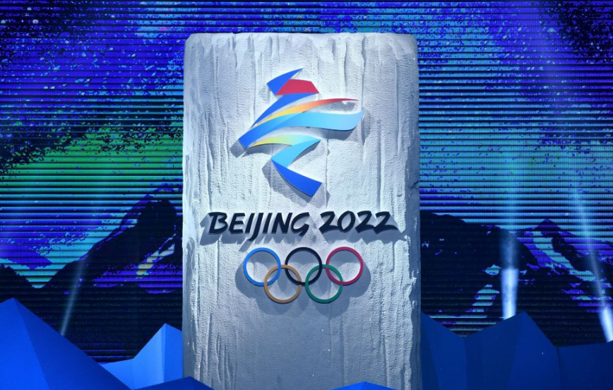 QQ截图20180314093552.png QQ截图20180314093552.png