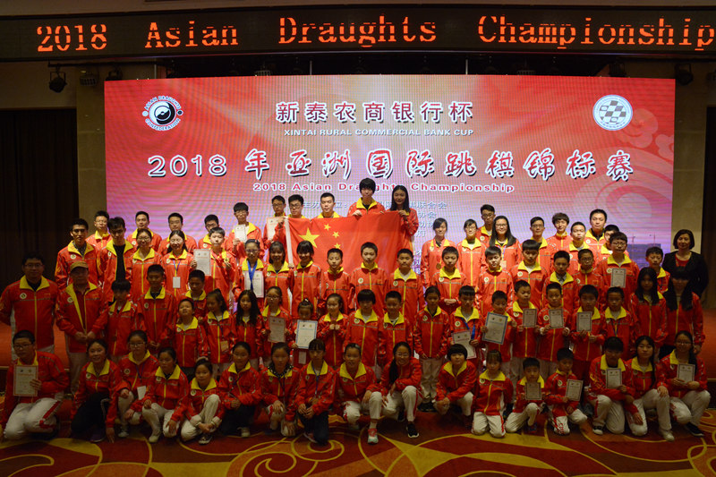 wKhpB1rhNc-ASu5DAAMiph5g-kY582.jpg