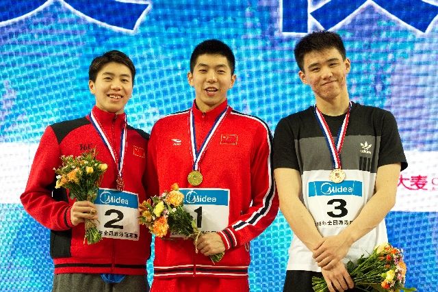 013.jpg