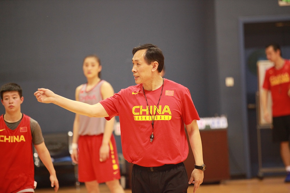 微信图片_20180419203750.jpg
