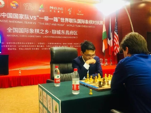 QQ图片20180410075420.jpg