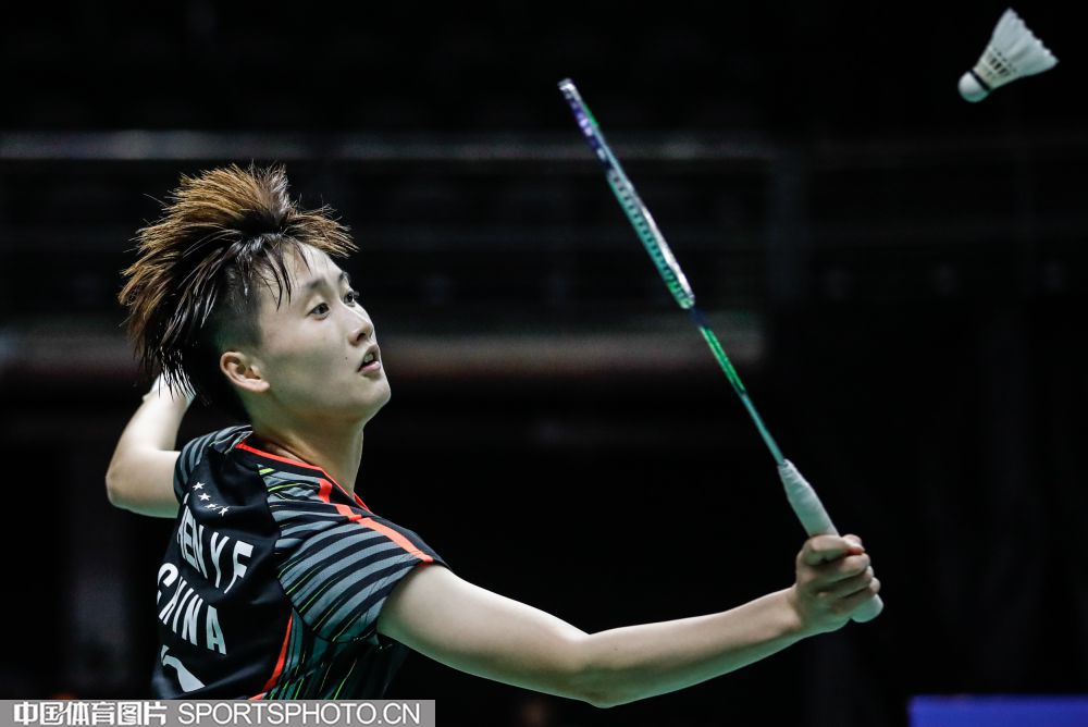 詹姆斯狂砍40分率领湖人逆转取胜 刷新个人赛季得分新高