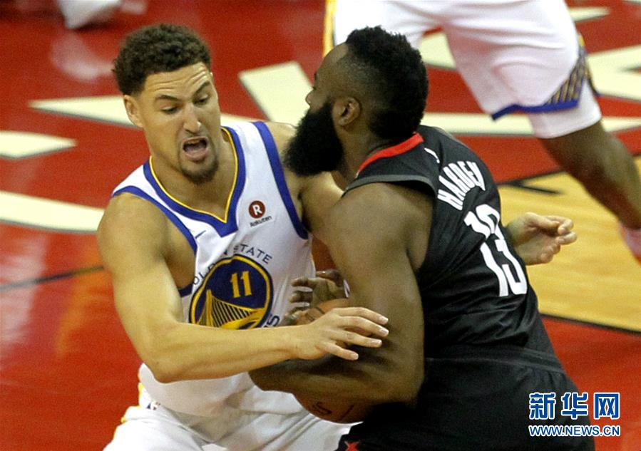 0531-NBA勇士.jpg